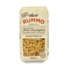 Rummo Gnocchetti Sardi Nr 63 - Makaron Muszelki 500g - sardyńska klasyka al bronzo